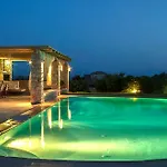 Marina Villa Porto Heli