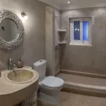 Marina Villa