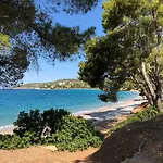 Marina Villa *